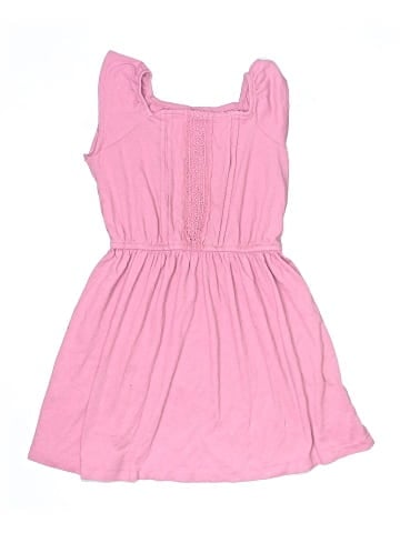 OshKosh B'gosh Dress (view 1)