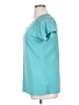 Columbia Teal Active T-Shirt Size XL - photo 5