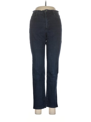 Style&Co Jeans (view 1)