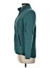 L.L.Bean 100% Polyester Teal Jacket Size S - photo 5
