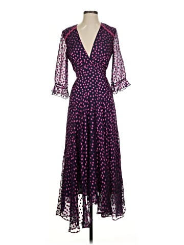 Saloni Cocktail Dress (view 1)