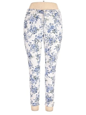 Charter Club Jeans (view 1)