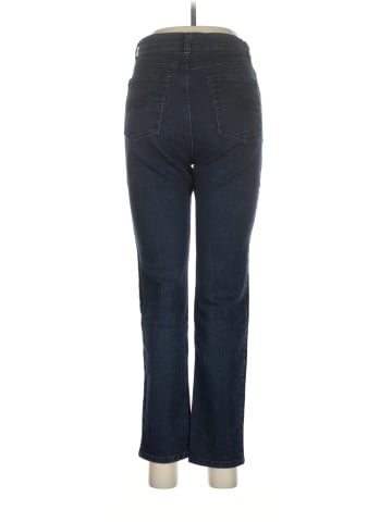 Style&Co Jeans (view 2)