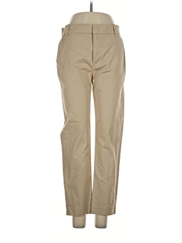 Vince. Khakis (view 1)