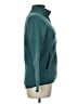 L.L.Bean 100% Polyester Teal Jacket Size S - photo 4