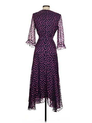 Saloni Cocktail Dress (view 2)