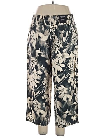 Simply Vera Vera Wang Casual Pants (view 1)