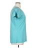 Columbia Teal Active T-Shirt Size XL - photo 4