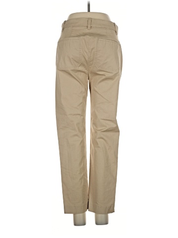 Vince. Khakis (view 2)