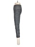 Tek Gear Gray Active Pants Size S - photo 5