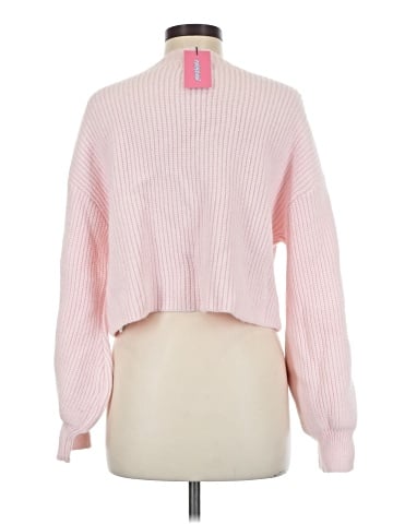Edikted Cardigan (view 2)