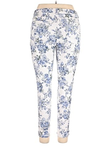 Charter Club Jeans (view 2)