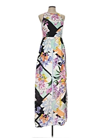 Yumi Kim Casual Dress (view 1)