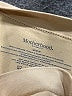 Motherhood Gray Active Pants Size Med Maternity - photo 3