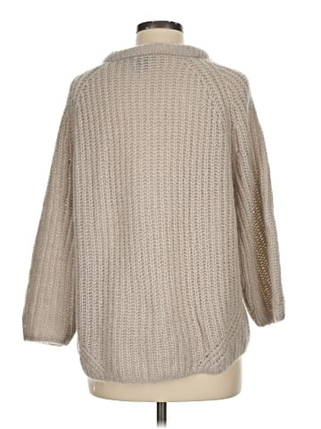 Armani Exchange Pullover Sweater (view 2)