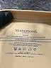 Motherhood Gray Active Pants Size Med Maternity - photo 4