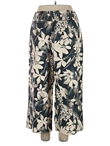 Simply Vera Vera Wang Casual Pants (view 2)