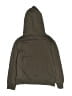 New Balance Brown Pullover Hoodie Size 5 - photo 2