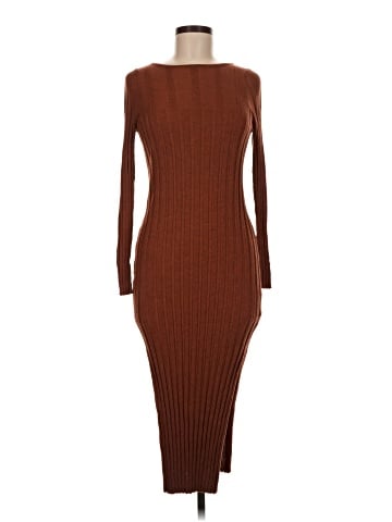 ASOS Casual Dress (view 1)