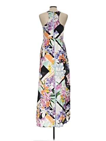 Yumi Kim Casual Dress (view 2)