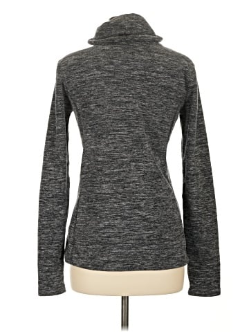 Roxy Pullover Hoodie (view 2)