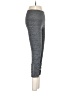 Tek Gear Gray Active Pants Size S - photo 4