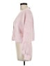 Edikted Pink Cardigan Size M - photo 5