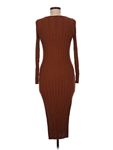 ASOS Casual Dress (view 2)