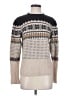 J.Crew Gray Pullover Sweater Size S - photo 1