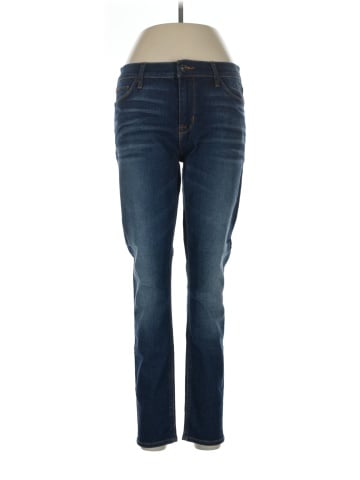 Hudson Jeans Jeans (view 1)