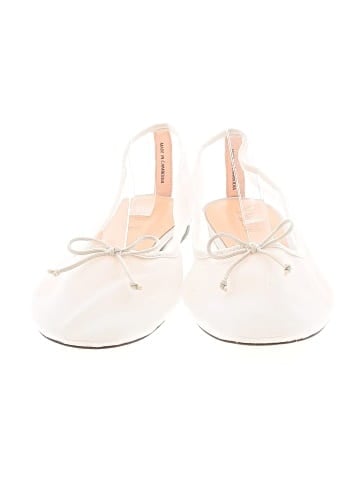 J.Crew Flats (view 2)