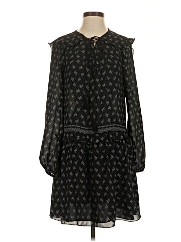 Max Studio Casual Dress (view 1)