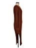 ASOS Brown Casual Dress Size 6 - photo 4
