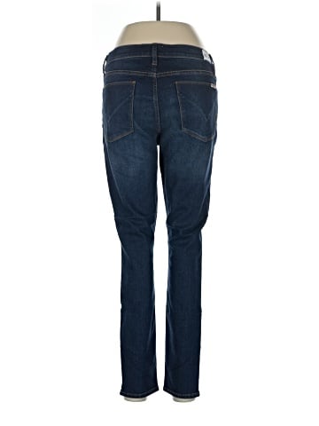 Hudson Jeans Jeans (view 2)