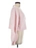 Edikted Pink Cardigan Size M - photo 4