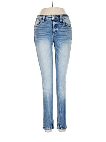 KANCAN JEANS Jeans (view 1)