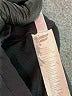 Fabletics Solid Black Casual Pants Size S - photo 7