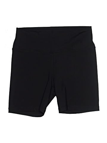 90 Degree by Reflex Athletic Shorts (view 1)