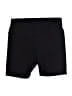 90 Degree by Reflex Solid Black Athletic Shorts Size XXL - photo 1
