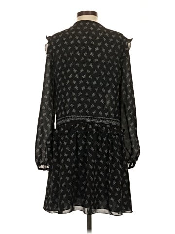 Max Studio Casual Dress (view 2)