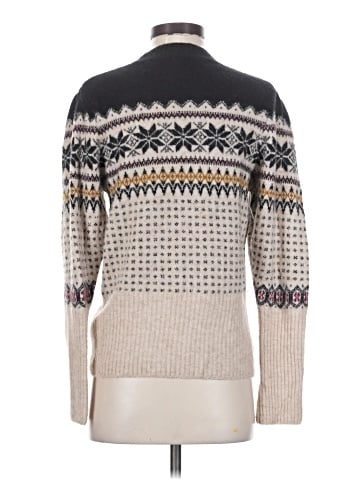 J.Crew Pullover Sweater (view 2)