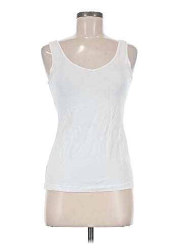 Felina Sleeveless T-Shirt (view 1)