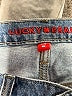 Lucky Brand Blue Jeans Size 29 waist - photo 7