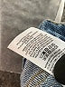 Lucky Brand Blue Jeans Size 29 waist - photo 8