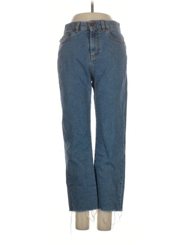FIORUCCI Jeans (view 1)