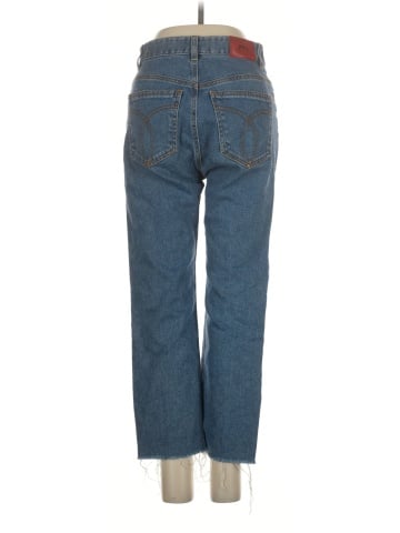 FIORUCCI Jeans (view 2)