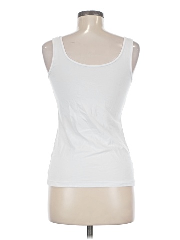 Felina Sleeveless T-Shirt (view 2)