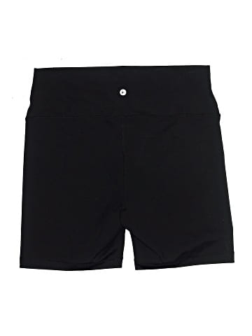 90 Degree by Reflex Athletic Shorts (view 2)
