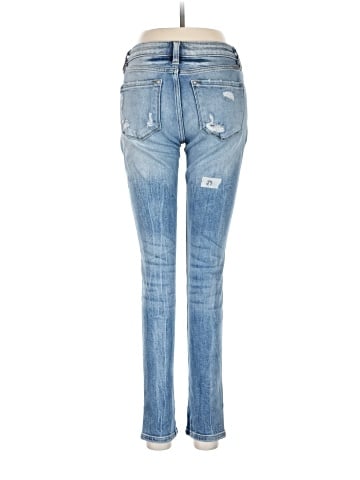 KANCAN JEANS Jeans (view 2)