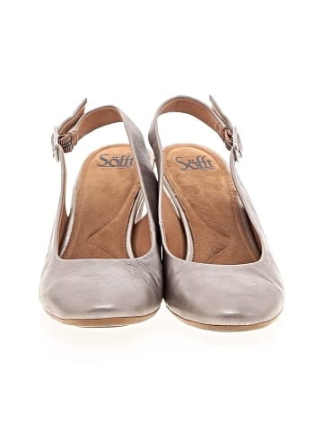 Sofft Heels (view 2)